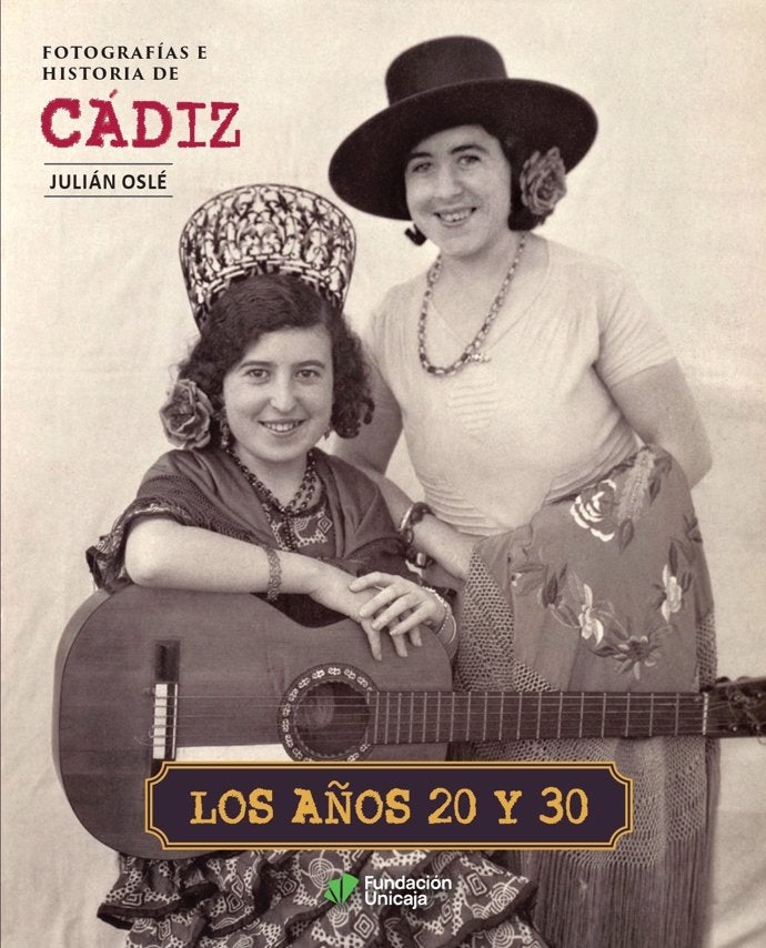 Más de Un Libro 11/10/2024 Más de Un Libro 11/10/2024
