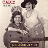 Libro fotos