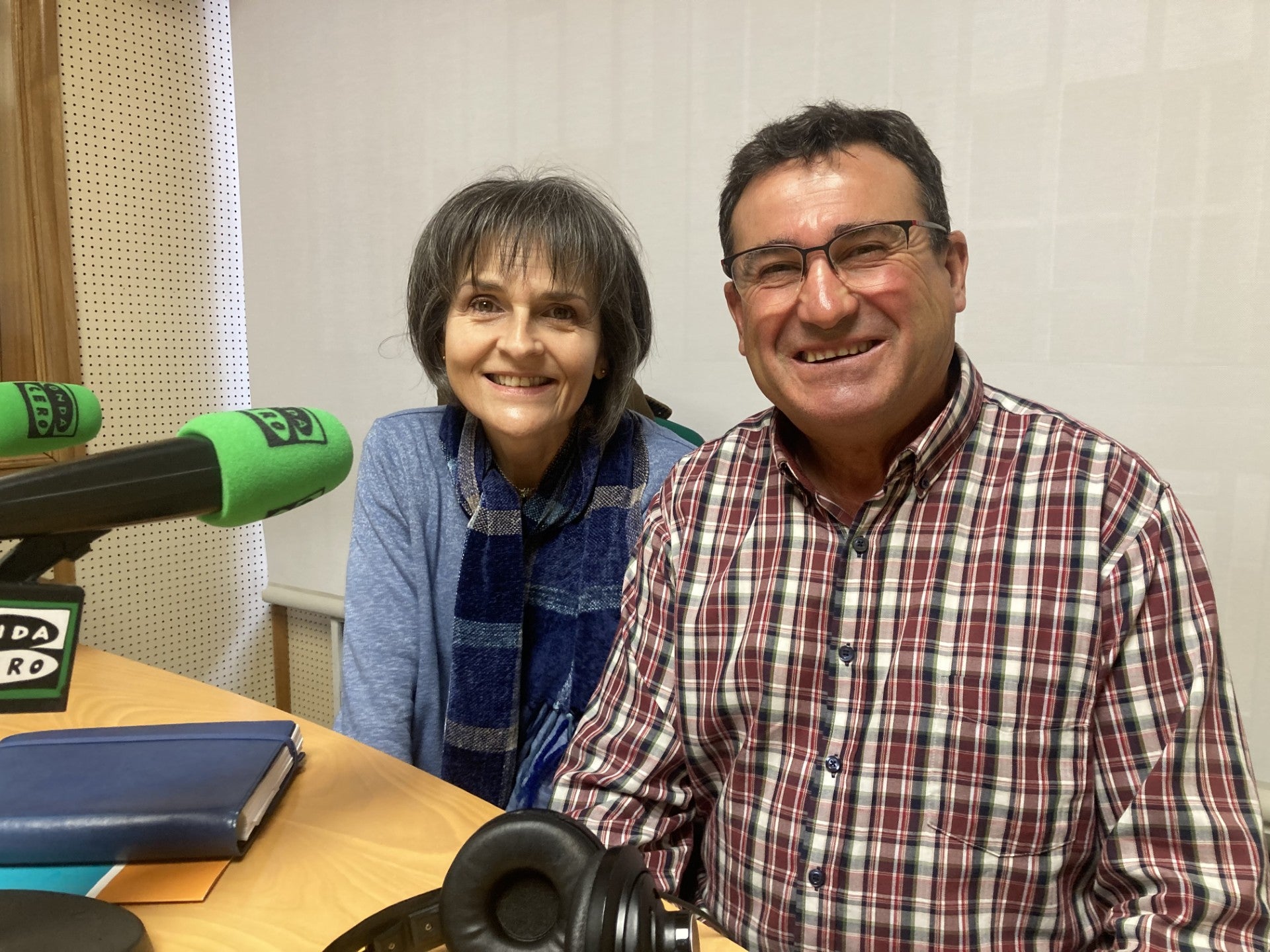 La Brújula de Castilla y León. La Legua con Julio César Izquierdo. Especial Lechazo La Brújula de Castilla y León. La Legua con Julio César Izquierdo. Especial Lechazo