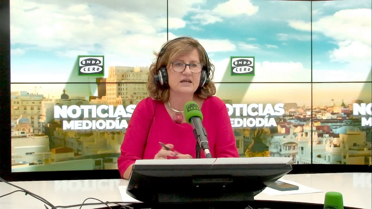 Elena Gijón 11/10/2024 Elena Gijón 11/10/2024
