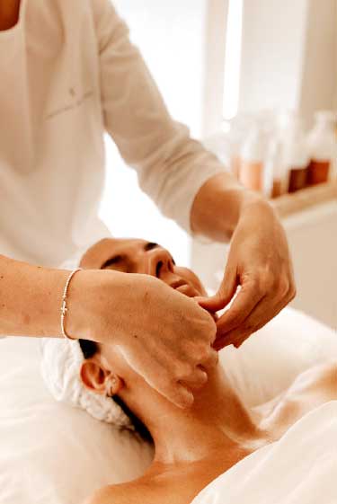 Las bondades de equilibrar el PH para prevenir el envejecimiento Las bondades de equilibrar el PH para prevenir el envejecimiento