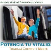 La Uned inaugura la próxima semana un curso de desarrollo personal para mayores de 50 años