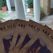 ARS OLEA 2024 ARS OLEA 2024