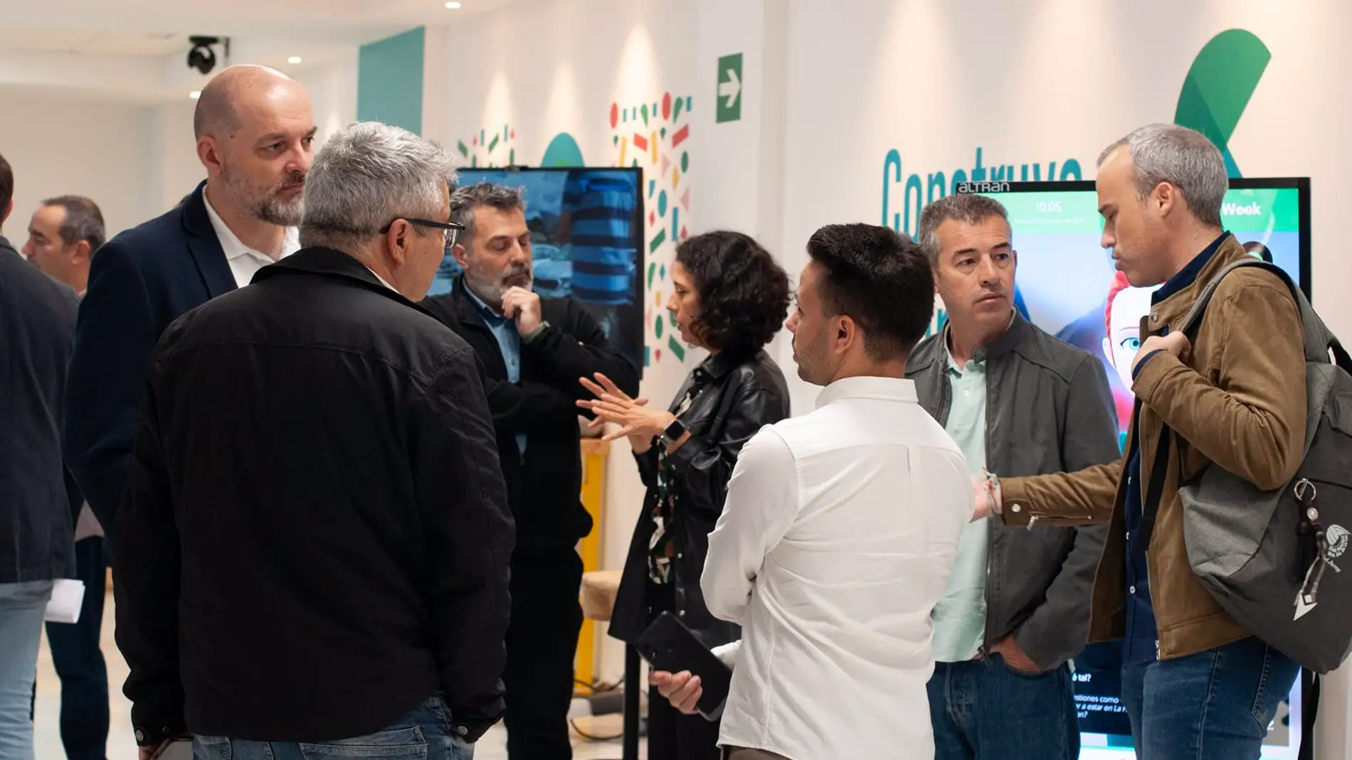 Más de 3.000 personas acceden a los servicios ofrecidos en la Red de Centros Circular Fab de la Diputación de Cáceres Más de 3.000 personas acceden a los servicios ofrecidos en la Red de Centros Circular Fab de la Diputación de Cáceres