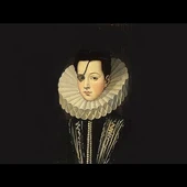 Princesa de Éboly. Princesa de Éboly.