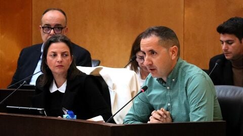 El PSOE de Benidorm reclama al alcalde tramitar con el Consell la realización de pruebas de Selectividad en la ciudad