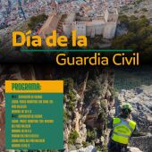 Guardia Civil