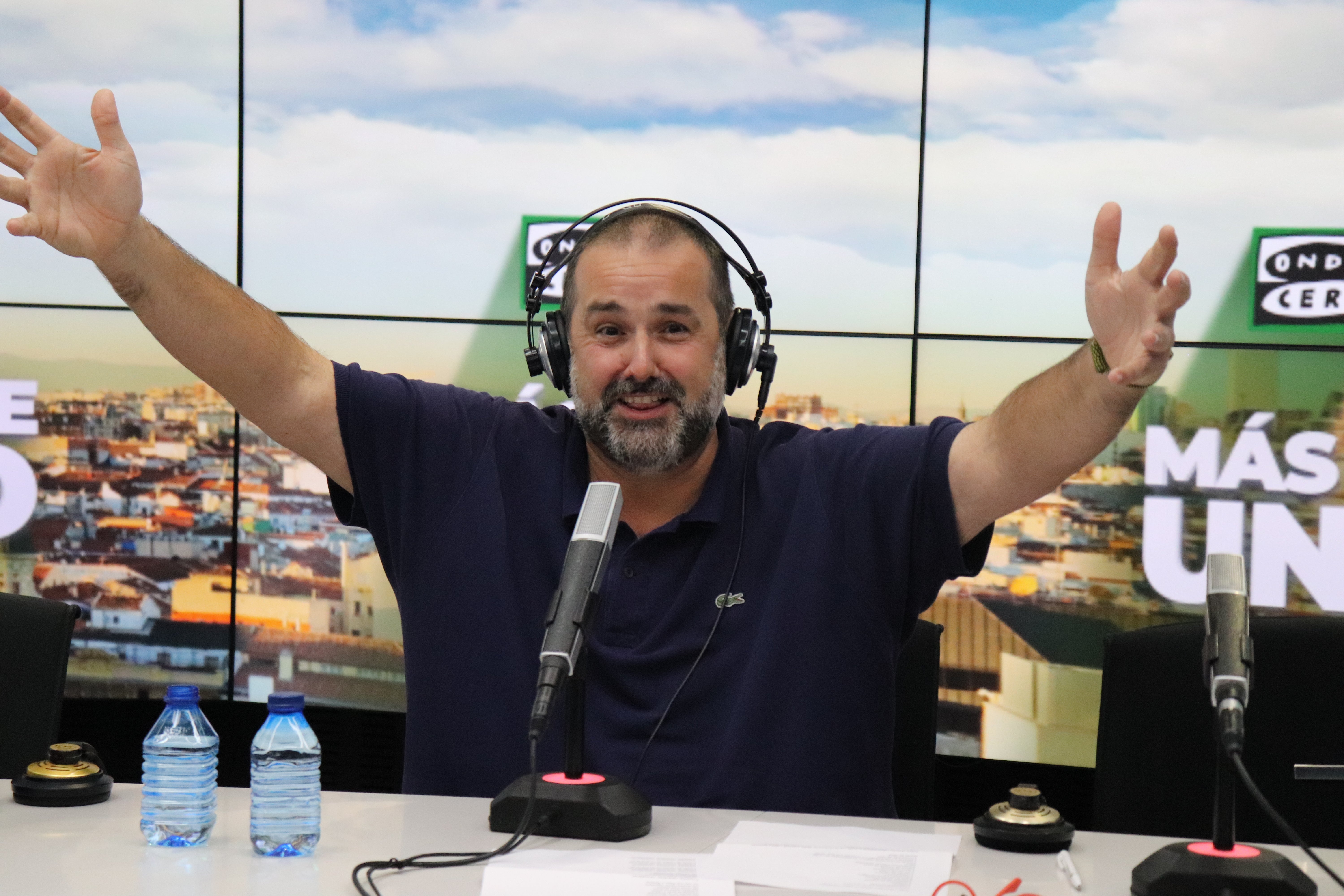 Comer por España: La Alberca Comer por España: La Alberca