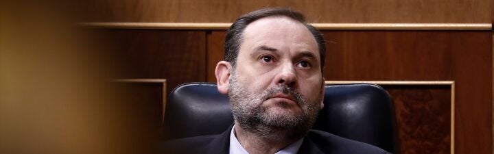 ¿Le convencen las explicaciones del PSOE sobre la trama Ábalos?