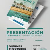 roquetas-libro puerto