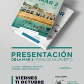 roquetas-libro puerto roquetas-libro puerto