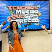 La décima campaña de Bono Consumo en Torrevieja arranca este lunes para reforzar el mes del comercio local 