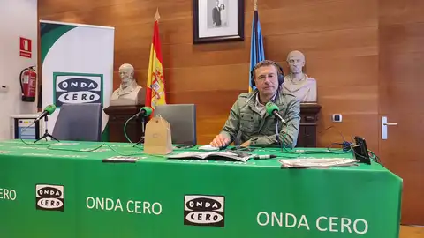 Más de Uno Especial Fiesta de la Vendimia 2024 Más de Uno Especial Fiesta de la Vendimia 2024