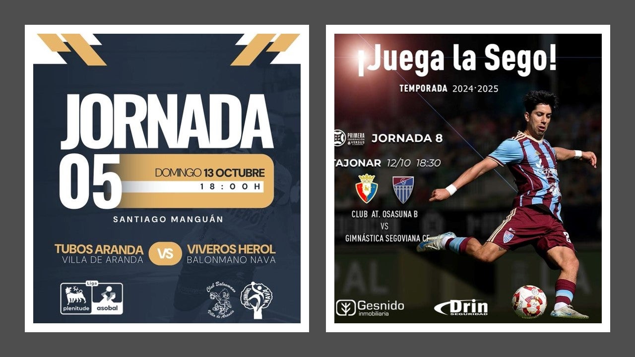 Deportes 11/10/2024 Deportes 11/10/2024