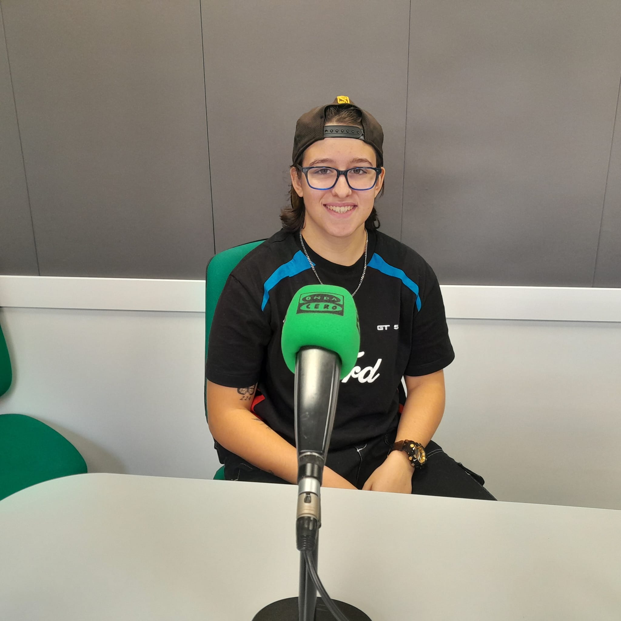 Jugando con las mejores Jugando con las mejores