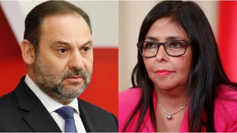 A3 Noticias de la ma&ntilde;ana (11-10-24) El informe de la UCO asegura que Pedro S&aacute;nchez sab&iacute;a de la llegada de Delcy Rodr&iacute;guez d&iacute;as antes de que se produjese