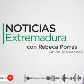 EXTREMADURA