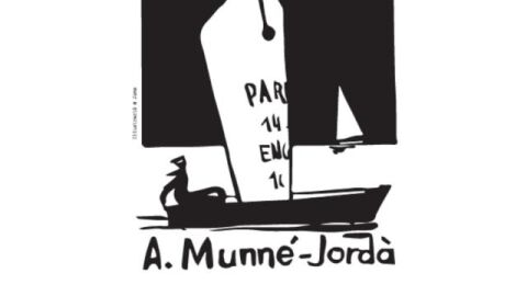 Beca A. Munn&eacute;-Jord&agrave;