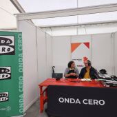 onda cero