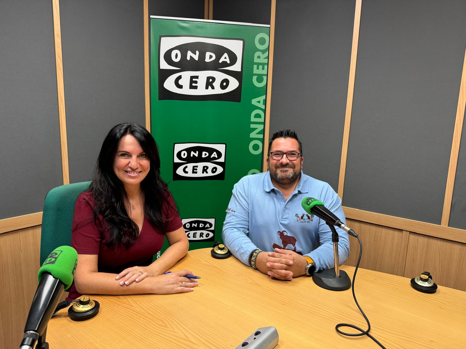 Los ciervos de la montaña de Alicante al borde de la extinción por el inicio prematuro de la temporada de caza Los ciervos de la montaña de Alicante al borde de la extinción por el inicio prematuro de la temporada de caza