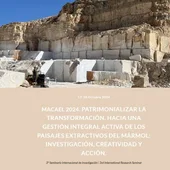 macael canteras macael canteras