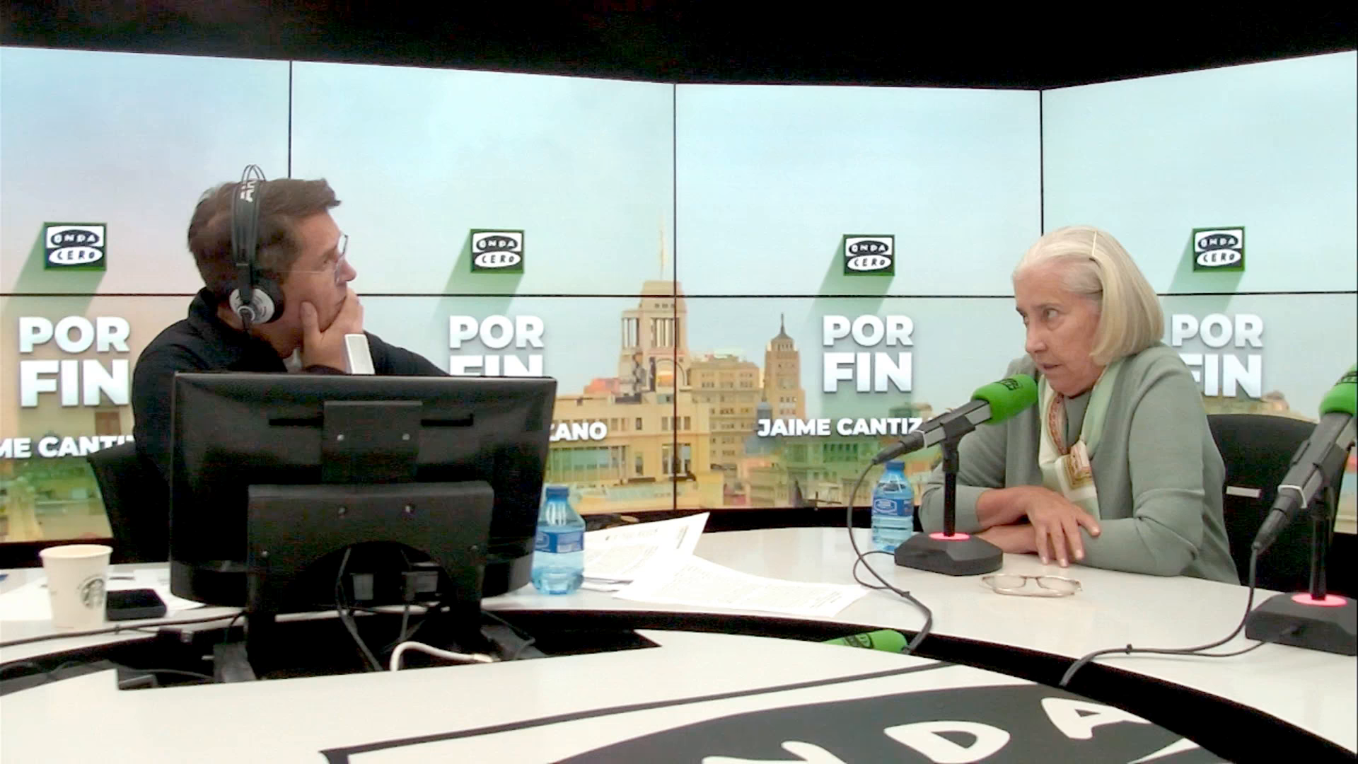 La sobrina del Nobel de Literatura español, Vicente Aleixandre, sobre 'Velintonia': "La Comunidad de Madrid no se ha portado bien" La sobrina del Nobel de Literatura español, Vicente Aleixandre, sobre 'Velintonia': "La Comunidad de Madrid no se ha portado bien"