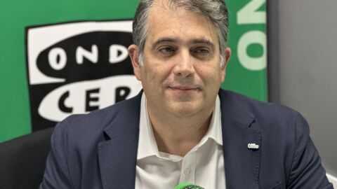 Manuel Bueno 