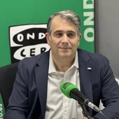 Manuel Bueno Manuel Bueno