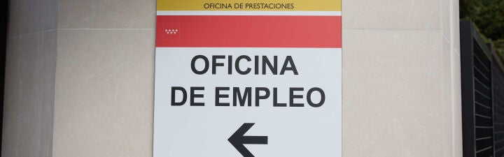 ¿Cree que en España funcionan las políticas de empleo?