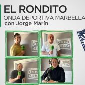 rondito