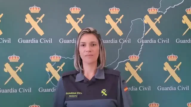 CANARIAS