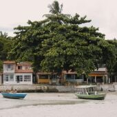 El Salvador