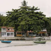 El Salvador El Salvador
