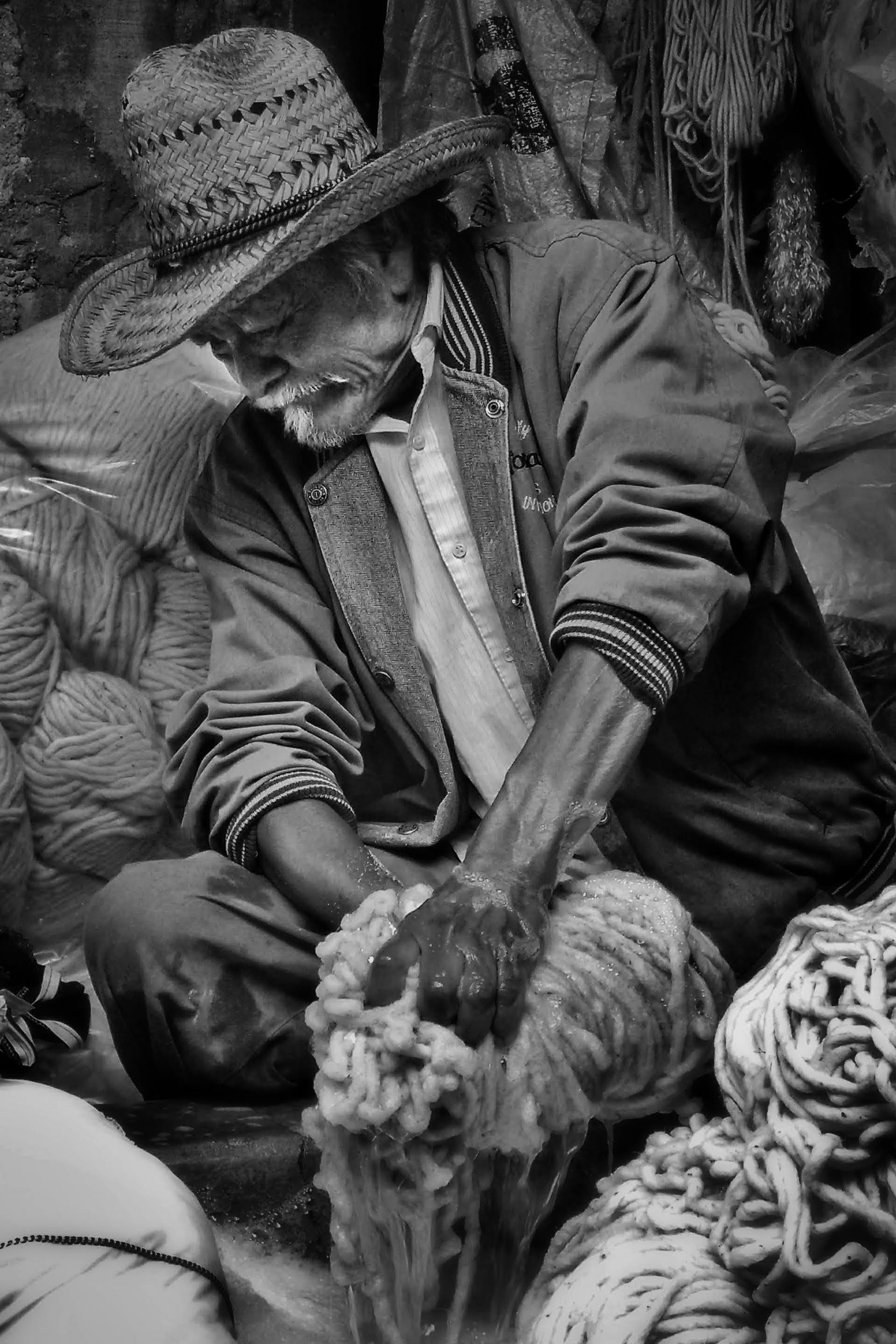 Ruta por los Pueblos Mágicos de México Ruta por los Pueblos Mágicos de México