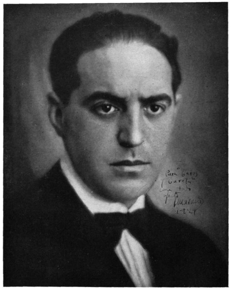 Depradados: La historia de Gregorio Marañón Depradados: La historia de Gregorio Marañón