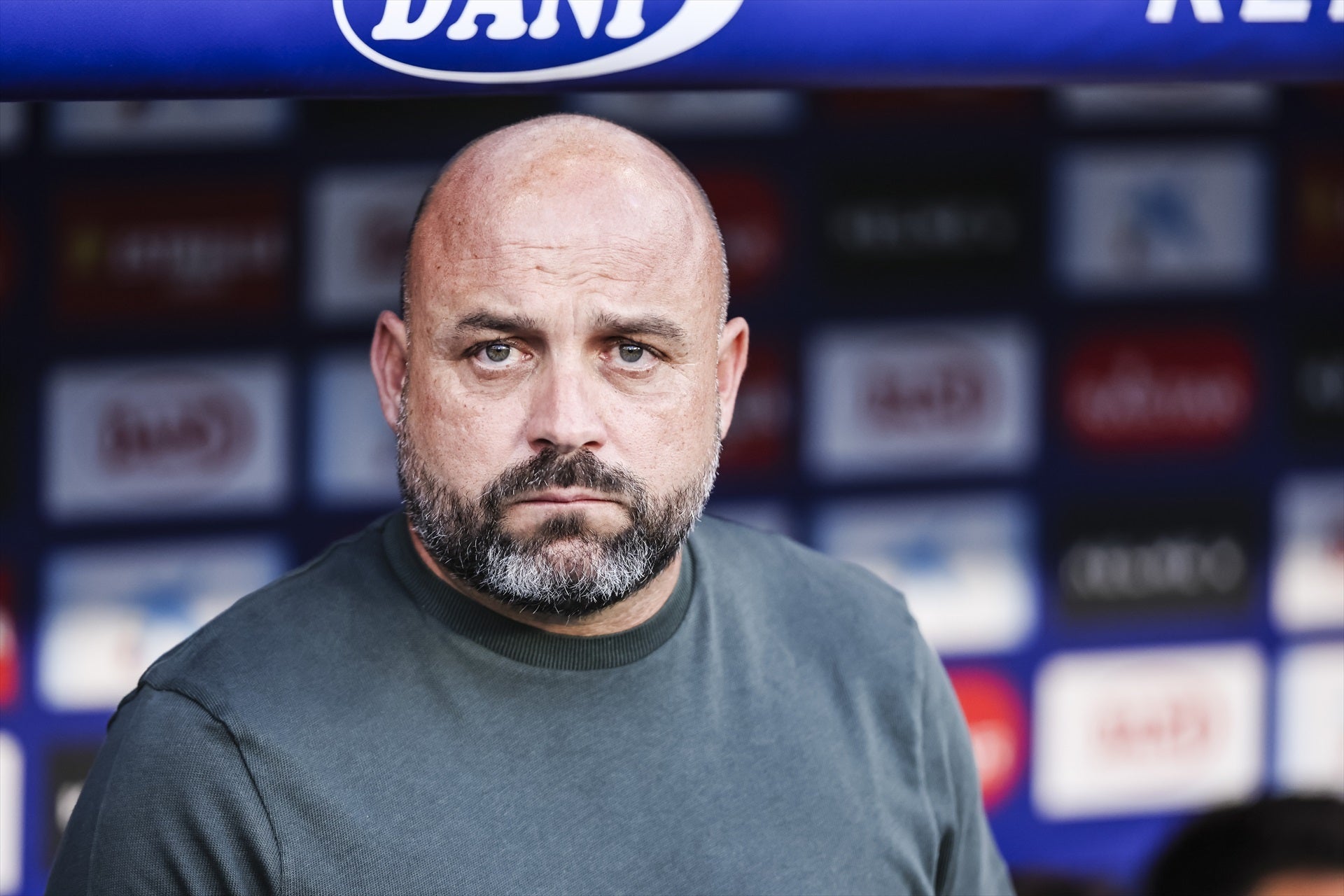 Manolo González: "He caído de pie en el Espanyol y los resultados han ido saliendo" episode artwork