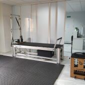 Fisioterapia