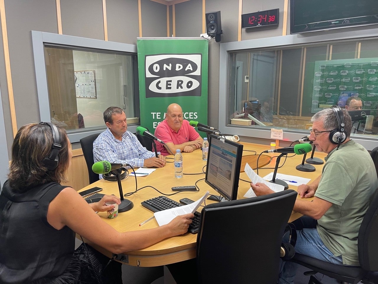 ATUMARCOS pide a la administración el estudio y la regulación de las viviendas turísticas ATUMARCOS pide a la administración el estudio y la regulación de las viviendas turísticas