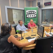 ATUMARCOS Asociación de Apartamentos Turísticos de Málaga y la Costa del Sol ATUMARCOS Asociación de Apartamentos Turísticos de Málaga y la Costa del Sol