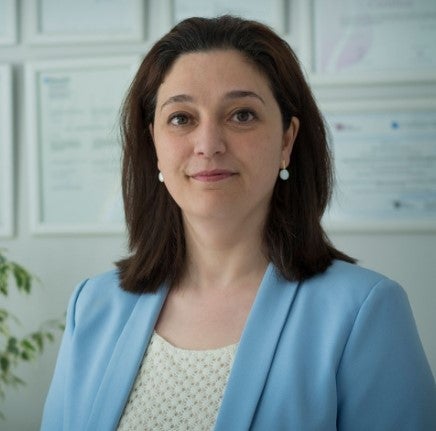 Navidades en familias divorciadas: cómo celebrar en armonía Navidades en familias divorciadas: cómo celebrar en armonía