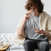 Las vacunas de este año, más efectivas contra la gripe Las vacunas de este año, más efectivas contra la gripe