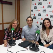 Salud en Sintonía Salud en Sintonía
