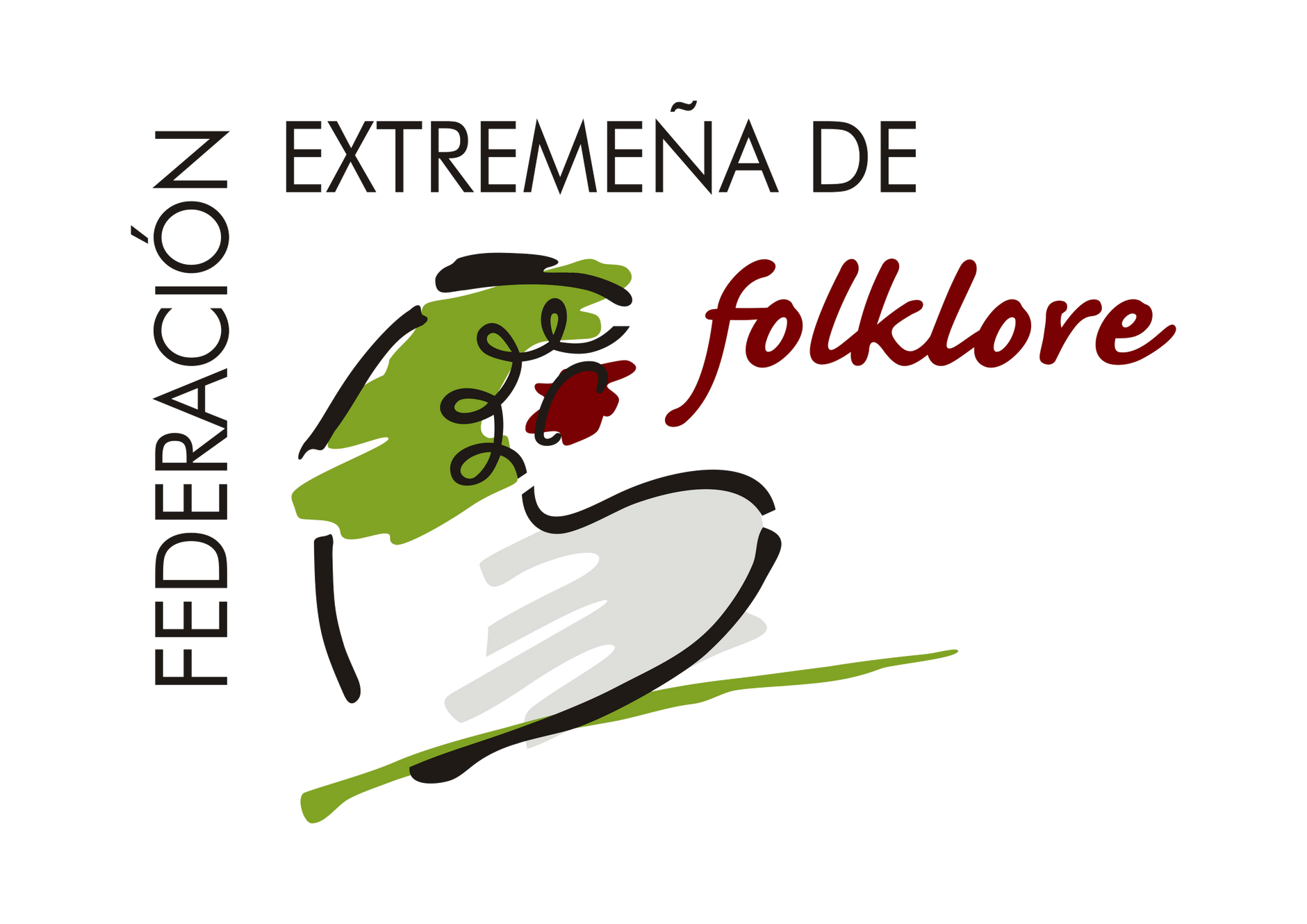 Hervás acogerá el VI Seminario de Folklore "Saber Popular", los próximos 19 y 20 de octubre Hervás acogerá el VI Seminario de Folklore "Saber Popular", los próximos 19 y 20 de octubre