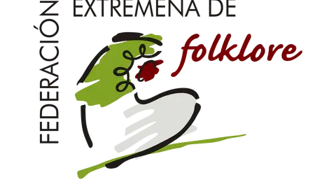 Hervás acogerá el VI Seminario de Folklore "Saber Popular", los próximos 19 y 20 de octubre Hervás acogerá el VI Seminario de Folklore "Saber Popular", los próximos 19 y 20 de octubre