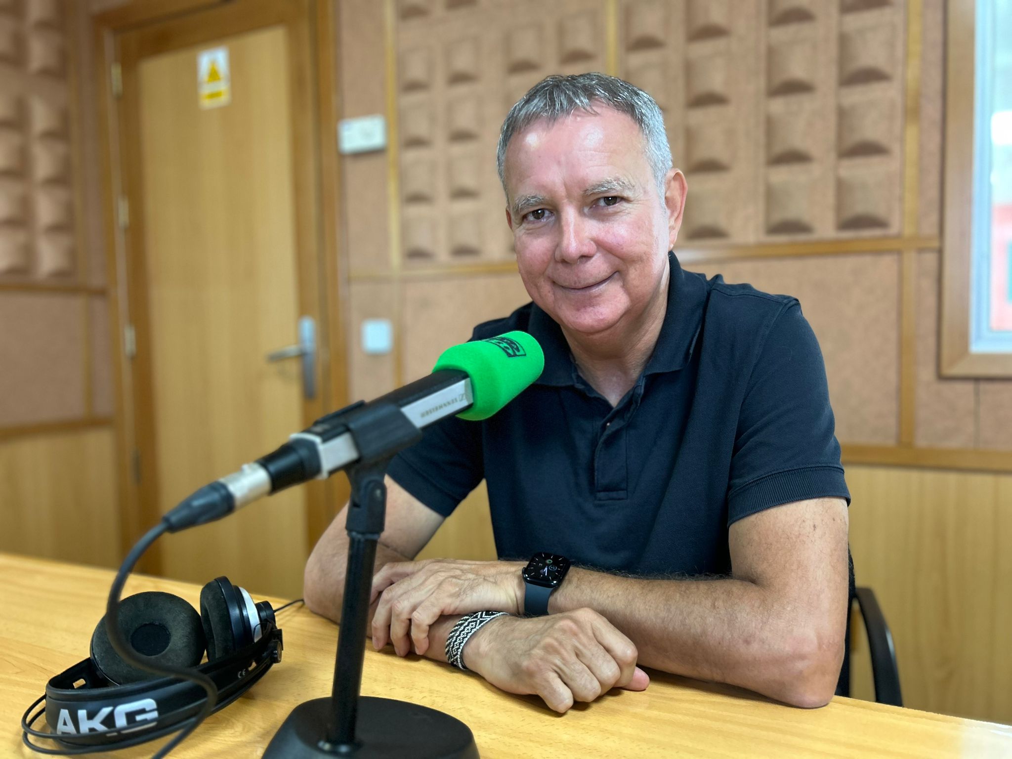 Más de Uno Canarias | Lunes 14/10/2024 Más de Uno Canarias | Lunes 14/10/2024