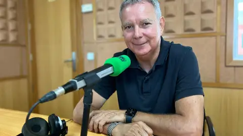 Sebastián Franquis Sebastián Franquis