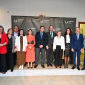 Presentación oficial de "Venari" en Almagro