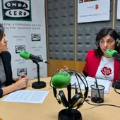 onda cero onda cero