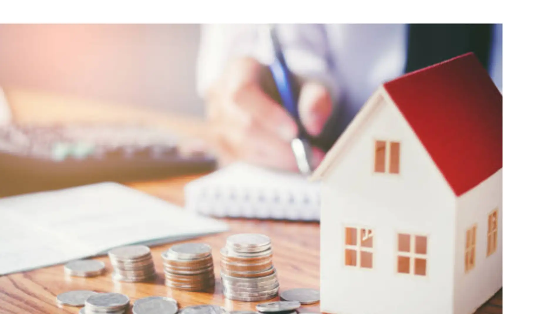 Vivir en hoteles, hostales o, incluso, residencias de estudiantes: ¿son alternativas más baratas al alquiler? Vivir en hoteles, hostales o, incluso, residencias de estudiantes: ¿son alternativas más baratas al alquiler?