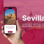 Más de uno Sevilla